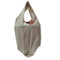 PE Wodoodporne torby na zakupy wielokrotnego użytku składane Ekologiczne dla Unisex