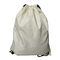 sznurek Wodoodporne torby na zakupy wielokrotnego użytku Poliester o wielu zastosowaniach