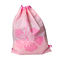 SGS Modne torby na zakupy wielokrotnego użytku, wielofunkcyjna wodoodporna torba na zakupy
